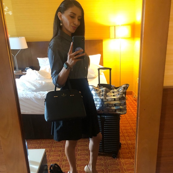 Get to know me a little  ;) - Picture 6 of 8